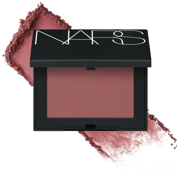 NEW✅NARS Infatuated - Picture 5 of 5
